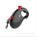 Pet Tractor Convenient Pet Out Leash for Dogs